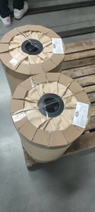0,10mm 0,30mm 0,5mm 1mm <span class=keywords><strong>transparente</strong></span> Flexible lclear rollos de plástico rígido HOJA DE Pvc <span class=keywords><strong>transparente</strong></span> - Product Image 5