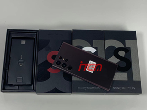 Meilleurs smartphones 5G en vente, smartphones S22 <span class=keywords><strong>Ultra</strong></span>, téléphone <span class=keywords><strong>pas</strong></span> <span class=keywords><strong>cher</strong></span> pour Amsung <span class=keywords><strong>S21</strong></span> <span class=keywords><strong>S21</strong></span> <span class=keywords><strong>Ultra</strong></span> S22 S22 <span class=keywords><strong>Ultra</strong></span> - Product Image 2