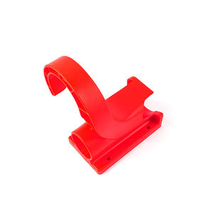 Maxshine nặng xe máy giặt Súng chủ dễ dàng để cài đặt và tiết kiệm không gian với vật liệu chuyên nghiệp và trọng lượng nhẹ chủ - Product Image 3