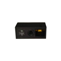 E4700C - Módulo de Lector de Códigos QR con Motor de Escaneo de Códigos de Barras 2D Integrado, Interfaz USB/TTL, para Kiosco, Punto de Venta, Casillero Inteligente
