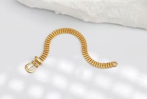 Anillo de Boda de Lujo Xinfly en Oro de 18K AU750 para Mujer, Anillo de Compromiso Clásico para Regalo y Fiesta - Product Image 2
