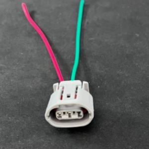 Conector H7139 para Nissan 3.5L - Product Image 2