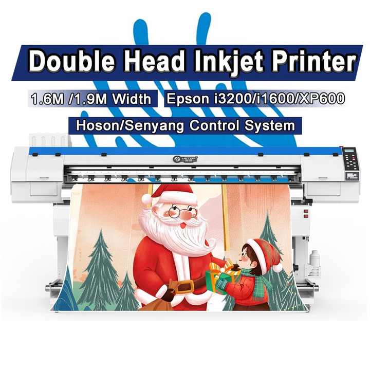 Vinyl Machine Mesin Sublim Sublimaction Maquina Multifunctional Plotter ...