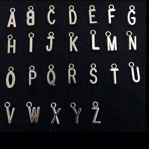 Promoción divertido sexy llaveros pareja <span class=keywords><strong>initia</strong></span> llavero gracias por todos los orgasmos carta llavero inicial regalo del Día de San Valentín - Product Image 3