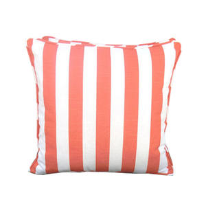 mini pillows in bulk