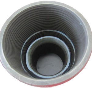 גיאותרמית בארות דרוך ואקום מבודד צינורות VIT. עבודות בנייה, אנרגיה & כרייה 1.5 שנים אגם, לא סיפק 5 PCS - Product Image 1