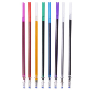 Recharges de stylos marqueurs effaçables à l'eau pour tissus et cuir, haute qualité, prix abordable, vente en gros - Product Image 4