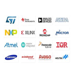 Originele ICM-20948 Smd QFN-24 9-As Bewegingssensor Drie-Assige Gyroscoop Versnellingsmeter Kompas Ic Chip - Product Image 6