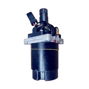 Excavatrice de haute qualité E320GC E323GC E345GC Joystick de soupape de télécommande hydraulique 4878455 487-8455 - Product Image 2