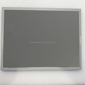 Proveedor de pantalla LCD al por mayor TM150TDHP10 Módulos LCD de grado industrial originales a estrenar TM150TDHP10 - Product Image 3