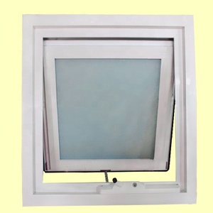 Hermoso Diseño de <span class=keywords><strong>Ventana</strong></span> <span class=keywords><strong>para</strong></span> <span class=keywords><strong>Baño</strong></span>, <span class=keywords><strong>Ventana</strong></span> Corredera Simple de Aluminio - Product Image 3