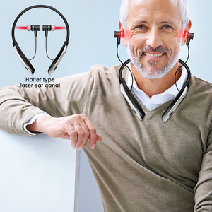 Dispositivo Recargable de Doble Uso para Oído y Nariz - Product Image 5
