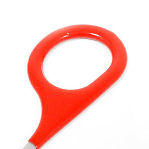 Cortauñas para Gatos de Tamaño Pequeño 8.5cm * 5.5cm - Product Image 5