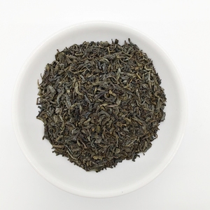 <span class=keywords><strong>ชา</strong></span>เขียวคุณภาพสูงขายส่ง |   ผู้จัดจำหน่ายชาเขียวแบบกำหนดเองและฉลากส่วนตัว 41022 2A - Product Image 5