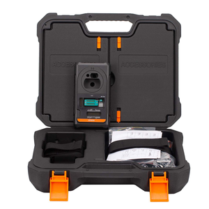 OTOFIX XP1 PRO All in One Auto <b>Key</b> Programming Accessory Tool for OTOFIX IM1 IM2 Upgrade Version of XP1 - Product Image 3