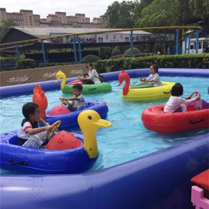 <span class=keywords><strong>Bateau</strong></span> tamponné électrique gonflable avec télécommande pour enfants, artisanat <span class=keywords><strong>de</strong></span> plaisance pour les loisirs aquatiques, <span class=keywords><strong>bateau</strong></span> <span class=keywords><strong>de</strong></span> pêche en fibre <span class=keywords><strong>de</strong></span> verre. - Product Image 3