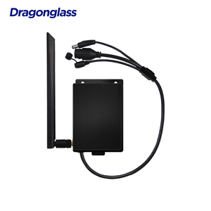 300m ngoài trời Sim thẻ không dây Router 4 gam di động hotspot Modem với 300Mbps Max LAN <span class=keywords><strong>t</strong></span>ốc độ dữ liệu để sử dụng nhà - Product Image 3