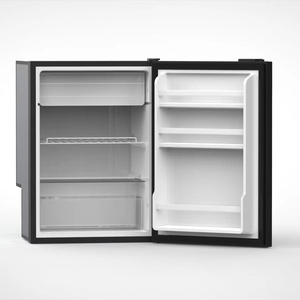 Réfrigérateur 12V bon marché 100L - Product Image 1