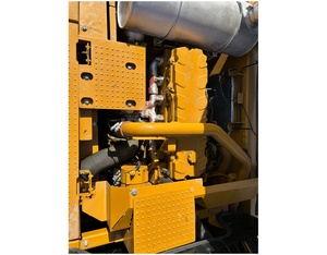 Excavatrice sur chenilles d'occasion CAT 336D2L 349D2L 330DL 330CL 330BL 325DL – Équipement de construction robuste - Product Image 3