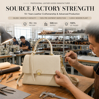 Sac à bandoulière pour femme, design carré élégant, idéal pour les boutiques de cadeaux et les détaillants en ligne à l'étranger