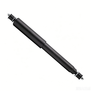 Amortiguador Delantero 48511-69207 para Toyota Land Cruiser Serie 70 75 78 79 - Product Image 1