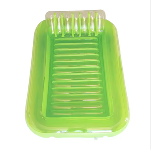 <span class=keywords><strong>Lit</strong></span> flottant <span class=keywords><strong>gonflable</strong></span> personnalisé en PVC pour piscine et plage – Équipement de jeu aquatique – Grande vente - Product Image 4