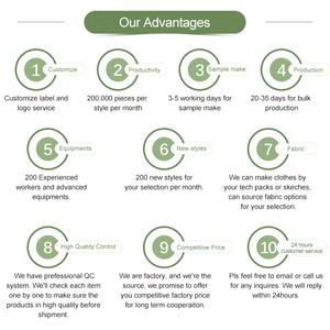 Nouveau Bohème Meilleure Vente Femmes Fille Vintage Ouvert Devant Élégant Dames Vintage Brodé Kimono - Product Image 4