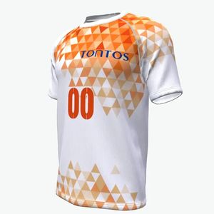 <span class=keywords><strong>Club</strong></span> Team Uniform Training Football <span class=keywords><strong>Shirt</strong></span> Ropa deportiva Ropa de fútbol para hombres Camiseta de fútbol retro personalizada - Product Image 1