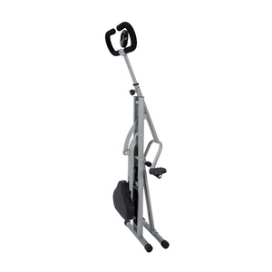 Satisfaction client <span class=keywords><strong>de</strong></span> haute qualité garantie équipement <span class=keywords><strong>de</strong></span> <span class=keywords><strong>fitness</strong></span> simulateur d'équitation machine d'exercice - Product Image 4