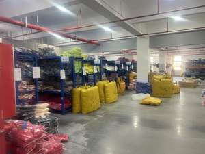 Ensemble <span class=keywords><strong>jupe</strong></span> courte fendue <span class=keywords><strong>et</strong></span> crop top sexy <span class=keywords><strong>en</strong></span> dentelle ajourée pour femme 2025, motif uni, <span class=keywords><strong>en</strong></span> <span class=keywords><strong>jean</strong></span> délavé, taille XL, coupe ajustée, style formel - Product Image 6