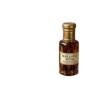 น้ำหอมเข้มข้น Mancera Aoud Lemon Mint คุณภาพสูง 100 กรัม ปราศจากแอลกอฮอล์ (Attar) สำหรับทั้งชายและหญิง ติดทนนาน ใช้ได้ทุกวัน - Product Image 1