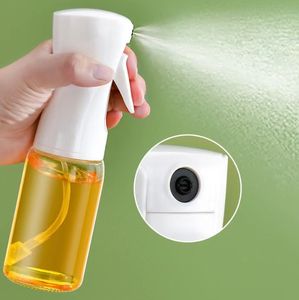 Spruzzatore di <span class=keywords><strong>Olio</strong></span> in Vetro <span class=keywords><strong>per</strong></span> Cucina, <span class=keywords><strong>Friggitrice</strong></span> <span class=keywords><strong>ad</strong></span> <span class=keywords><strong>Aria</strong></span>, <span class=keywords><strong>per</strong></span> Cucinare con <span class=keywords><strong>Olio</strong></span> d'Oliva, Elegante Nebulizzatore <span class=keywords><strong>per</strong></span> <span class=keywords><strong>Olio</strong></span> - Product Image 5