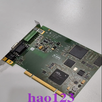 Plc CIF 50-DNM Hilscher Communication Gateway Nuevo, Envío Rápido por DHL/FedEx, Suministro al por Mayor