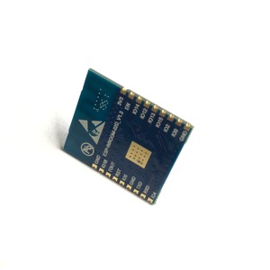 New FEMDNN008G-08A39 Integrated Circuits eMMC Memory Chip - Product Image 6