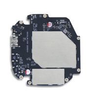 Les services d'ingénierie inverse PCB et PCBA du fabricant d'origine comprennent la conception de PCB et les services de clone PCBA