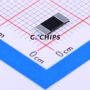 Resistencia SMD LR12FTDRR002 2512 (Resistencia: 2mOhm) (Precisión: 1%) (Potencia: 3W) (Coeficiente de Temperatura: 50ppm) ℃   ) - Product Image 2