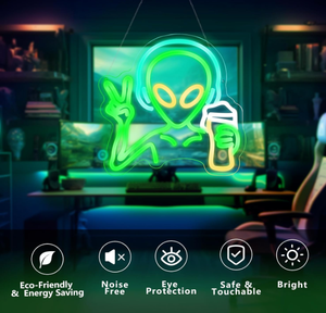 Siêu mỏng Màn hình <span class=keywords><strong>LED</strong></span> hiển thị tường cho bán lẻ thang máy sân bay giáo dục 5V trung tâm điều khiển 1 năm bảo hành OEM Nhà cung cấp - Product Image 4