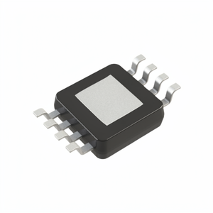 LT1961IMS8E # PBF BOM IC มีในสต็อก8 TSSOP แผ่นสัมผัส8 MSOP ส่วนประกอบวงจรอิเล็กทรอนิกส์การจัดการพลังงาน (PMIC) - Product Image 1
