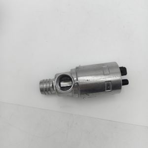 Bomba de limpieza 0280140529 para BMW E34 E36 <span class=keywords><strong>M40</strong></span> M42 13411435995 13411727797 0 280 140 529 - Product Image 6