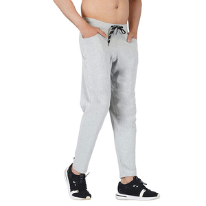 Pantalon de sport respirant et écologique, best-seller, haute qualité, léger, prix abordable, vêtements de fitness pour hommes - Product Image 6