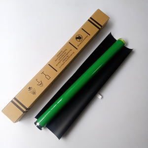 Chất Lượng Cao Tương Thích Opc Trống Gpr34 Gpr35 Gpr43 Cho Canon iR2520 2530 2535 2545 Màu Xanh Lá Cây Cho Fuji - Product Image 5