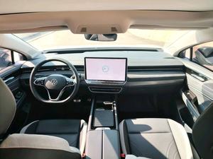 2024 per Vw Volkswagen <span class=keywords><strong>ID</strong></span>.<span class=keywords><strong>7</strong></span> Pro vibrion Electric in Stock auto usate veicoli di nuova energia - Product Image 3