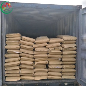 C5 שרף נפט פחמימני c5 עבור נמס חם סימון צבע שרף נפט C9 - Product Image 3