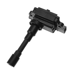 FARPREEY 3340065 g00 bobina di accensione per 2006-2008 SUZUKI Grand <span class=keywords><strong>Vitara</strong></span> - Product Image 5