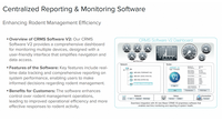 CRMS Software Case Management And Client Records System For Business Organization Data Security And Professional Efficiency