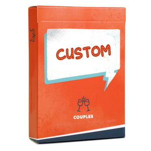 Bán buôn mua giấy Hộ<span class=keywords><strong>i</strong></span> Đồng Quản trị thẻ gia đình trẻ em và ngườ<span class=keywords><strong>i</strong></span> lớn Đảng vui vẻ say rượu in tùy chỉnh Trò chơ<span class=keywords><strong>i</strong></span> thẻ cho trò chơ<span class=keywords><strong>i</strong></span> - Product Image 5