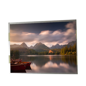 G150XTN03.0 จอแสดงผล TFT LCD ขนาด 15.0 นิ้ว ความละเอียด 1024*768 รุ่นที่ดีที่สุด - Product Image 1