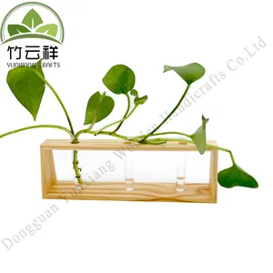Wooden Plant Stand Shelf Holder Indoor Outdoor for Multiple Plants for Window Garden Balcony Patio Living Room
