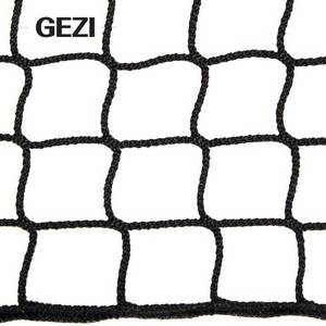 Red de Entrenamiento de Cricket Ligera - Material HDPE para Práctica de Niños y Adultos - Product Image 1