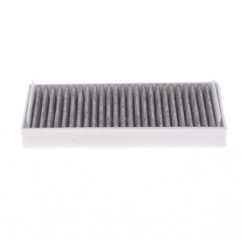 China Wholesaler Filters Cabin air element